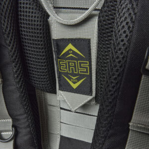 Wanderrucksack "Trekker" 55L Wilsa 8 Wanderrucksack "Trekker" 55L Wilsa - Thumbnail Image 4