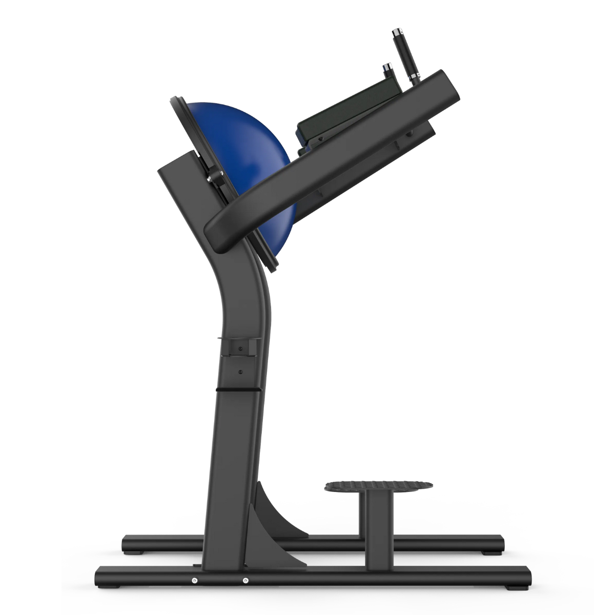 Hanging Leg Raise Machine Hanging Leg Raise Ab Exercise
