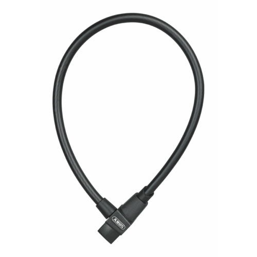 SC Lock 3209 cable lock ABUS 13866