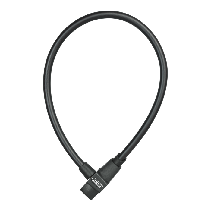 ABUS SC Lock 3209 bloqueio de cabo 13866