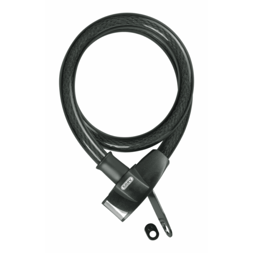 SC Lock 5212 ABUS 7695 cable lock