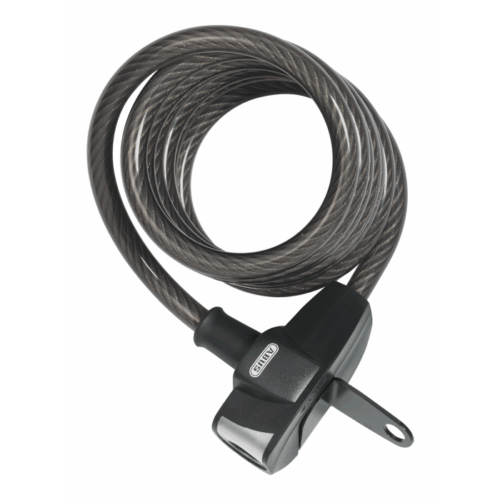 ABUS CC Lock 5104 spiraalkabelslot 20011