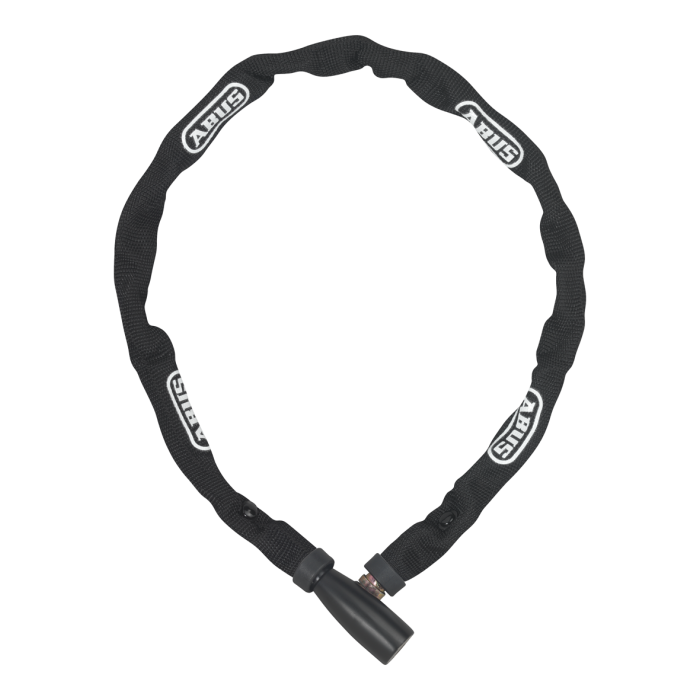 ABUS CH Lock 3404 candado de cadena 91176