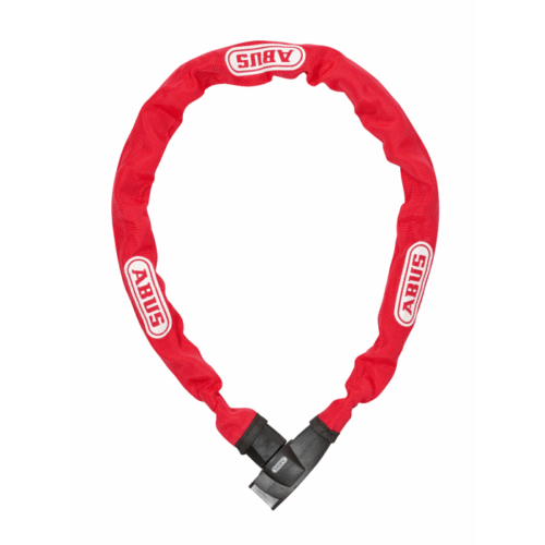 CH Lock 5406 chain lock ABUS 39885