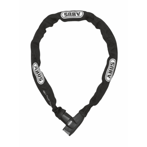 Chain lock CH Lock 5415 ABUS 95264
