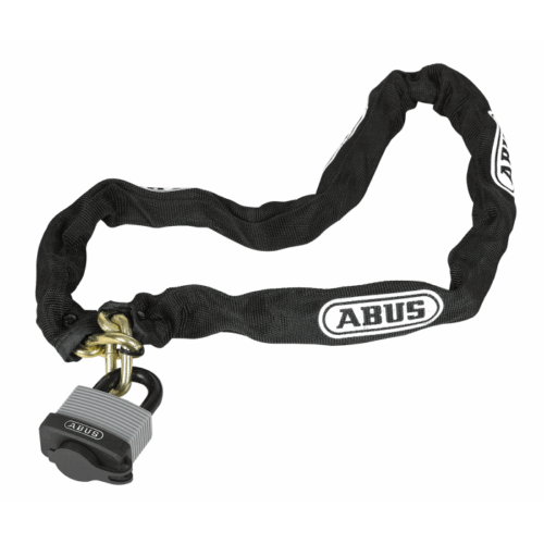 ABUS UV-slot 4501 kettingslot 92096