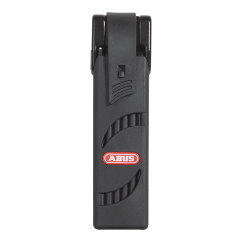Folding anti-theft device FD Lock 9501 ABUS 52517
