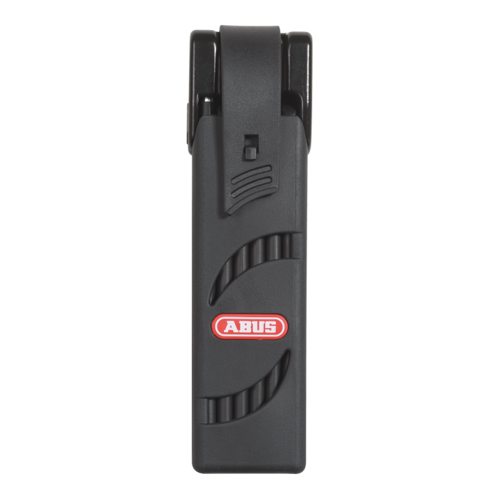 ABUS Antirrobo plegable FD Lock 9501 52517