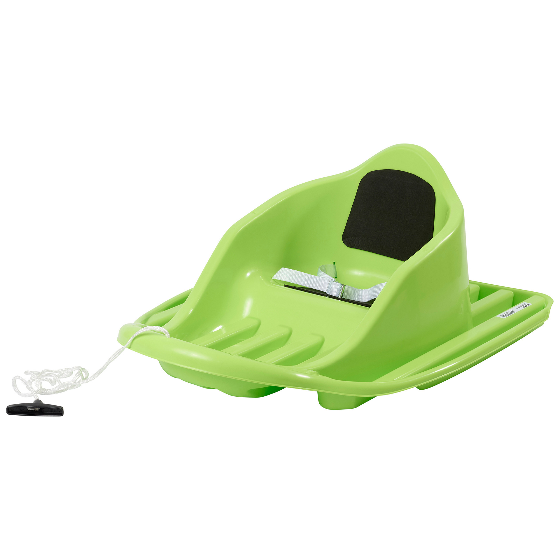 Stiga Baby Cruiser slee 27064