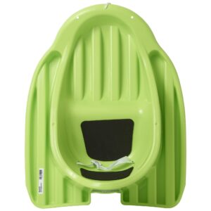 Stiga Baby Cruiser slee 38417