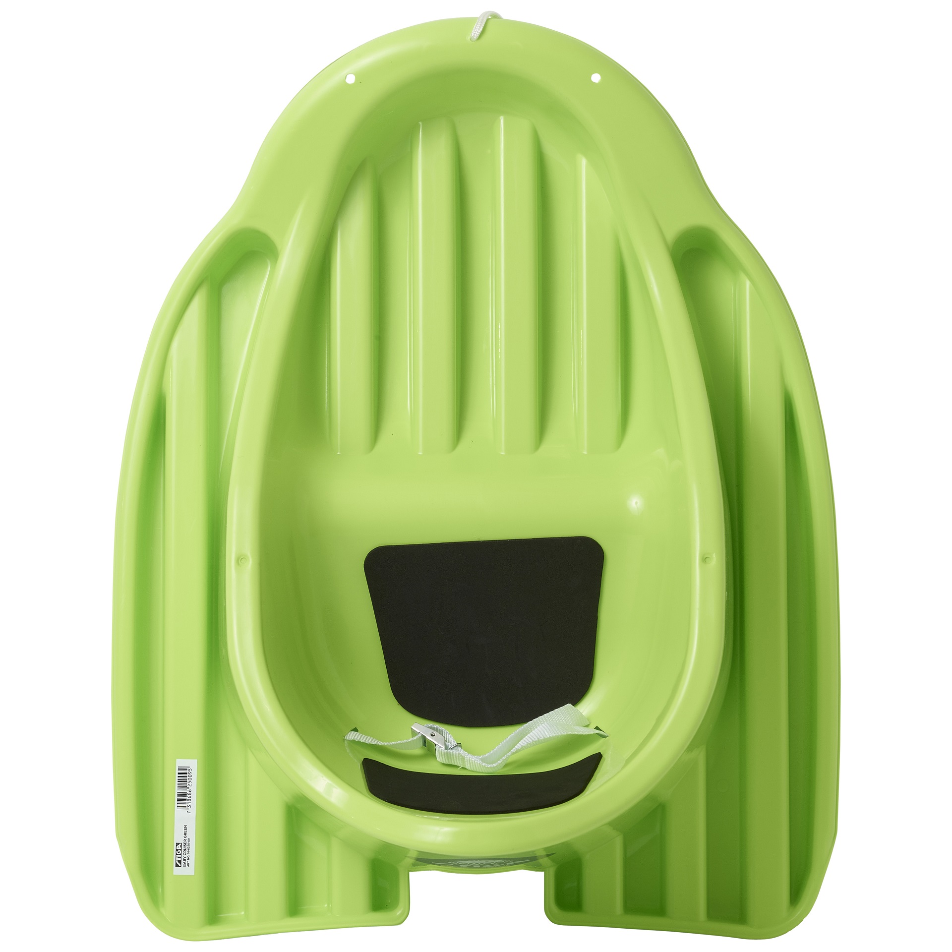 Stiga Baby Cruiser slee 38417