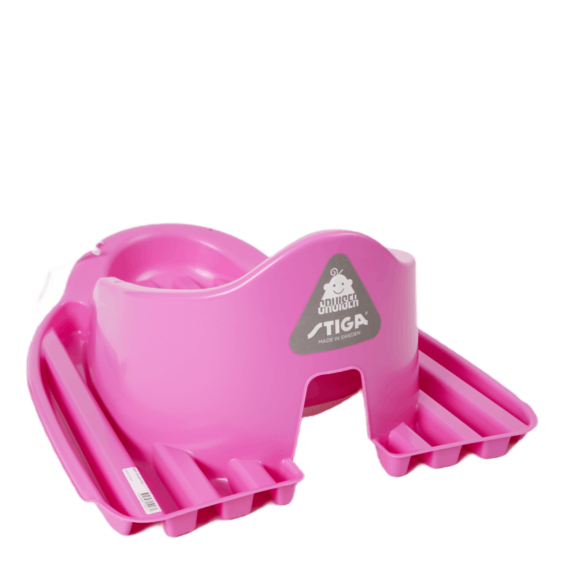 Stiga Baby Cruiser slee 38862