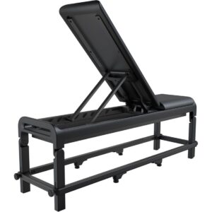 Banc "Perform Fitness Bench" Flow Fitness 5 Banc Perform Fitness Bench Flow Fitness 49705