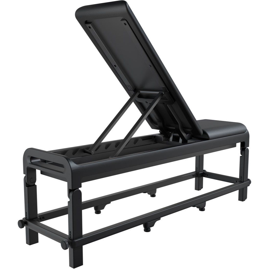 Banc "Perform Fitness Bench" Flow Fitness 2 Banc Perform Fitness Bench Flow Fitness 49705