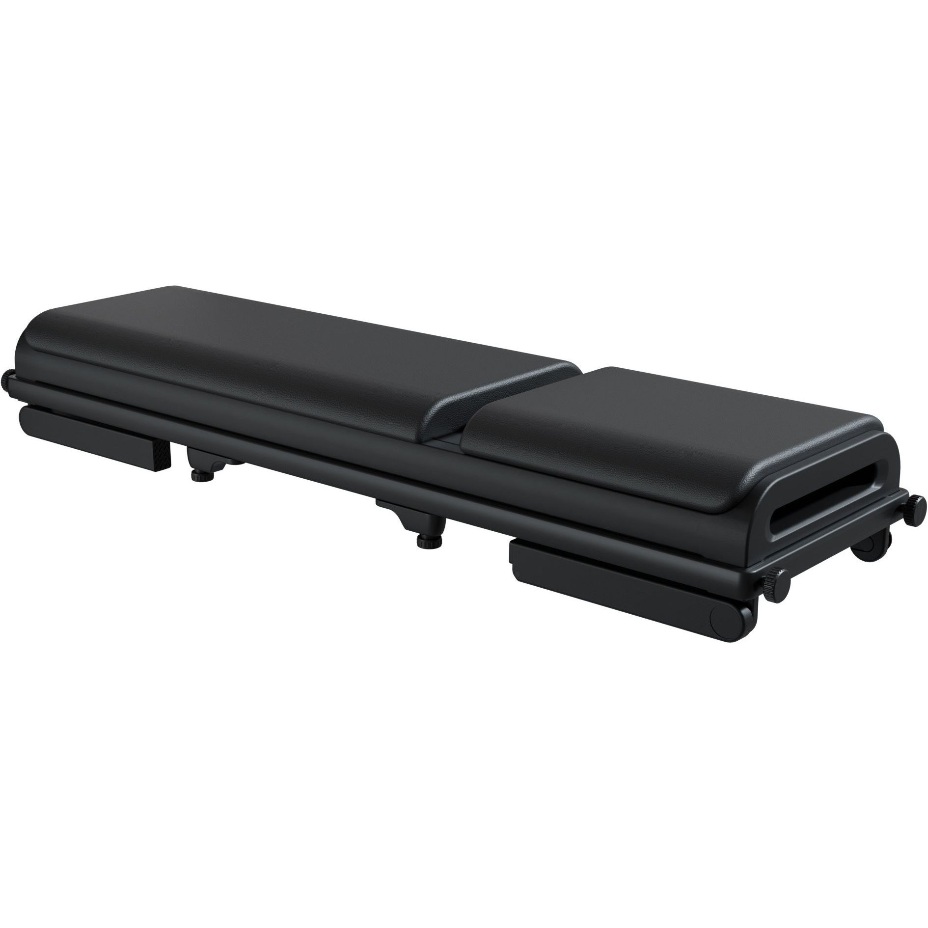 Banc "Perform Fitness Bench" Flow Fitness 3 Banc Perform Fitness Bench Flow Fitness 61998