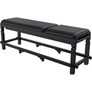 Banc "Perform Fitness Bench" Flow Fitness 4 Banc Perform Fitness Bench Flow Fitness 92042