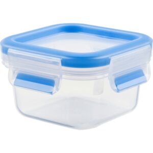 Emsa "Clip & Close" lata hermética para alimentos 13 Lata para alimentos hermeticamente fechada Clip Close Emsa 27558