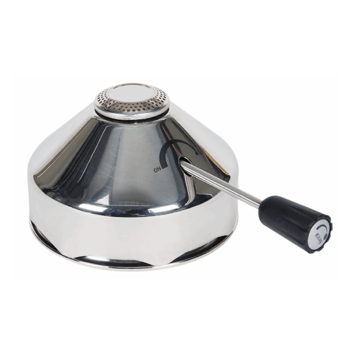 Kisag Gastro gasbrander 69838