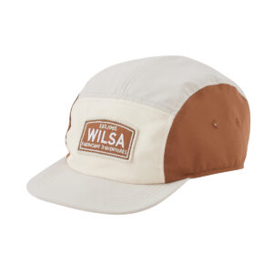 Boné para exterior Wilsa 8 Wilsa Boné para exterior 59692