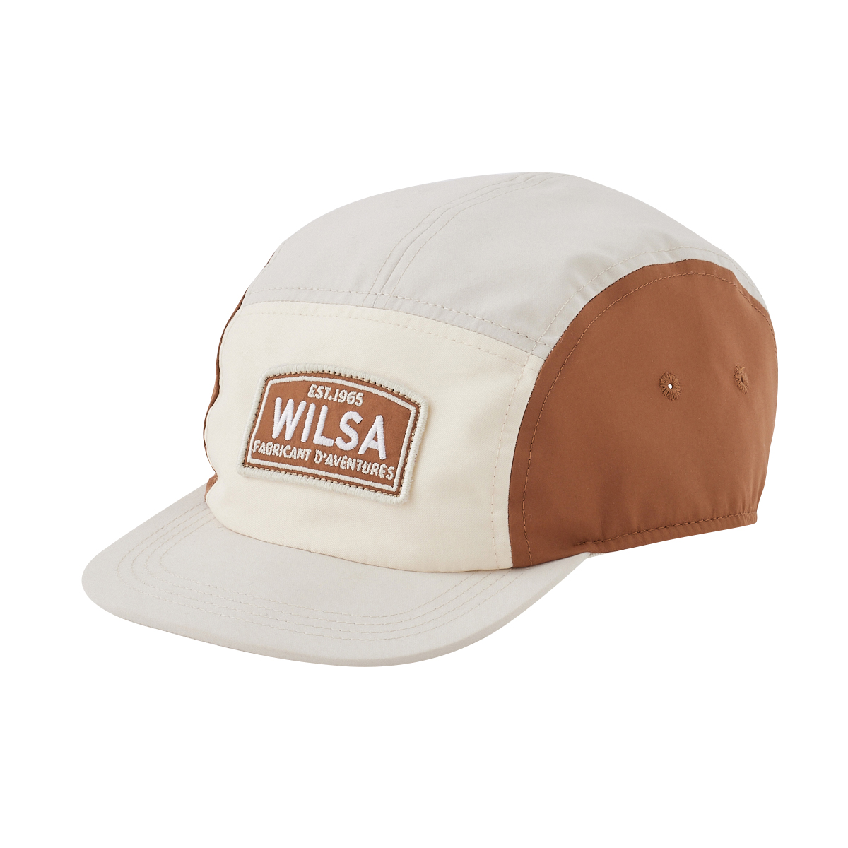 Boné para exterior Wilsa 1 Wilsa Boné para exterior 59692
