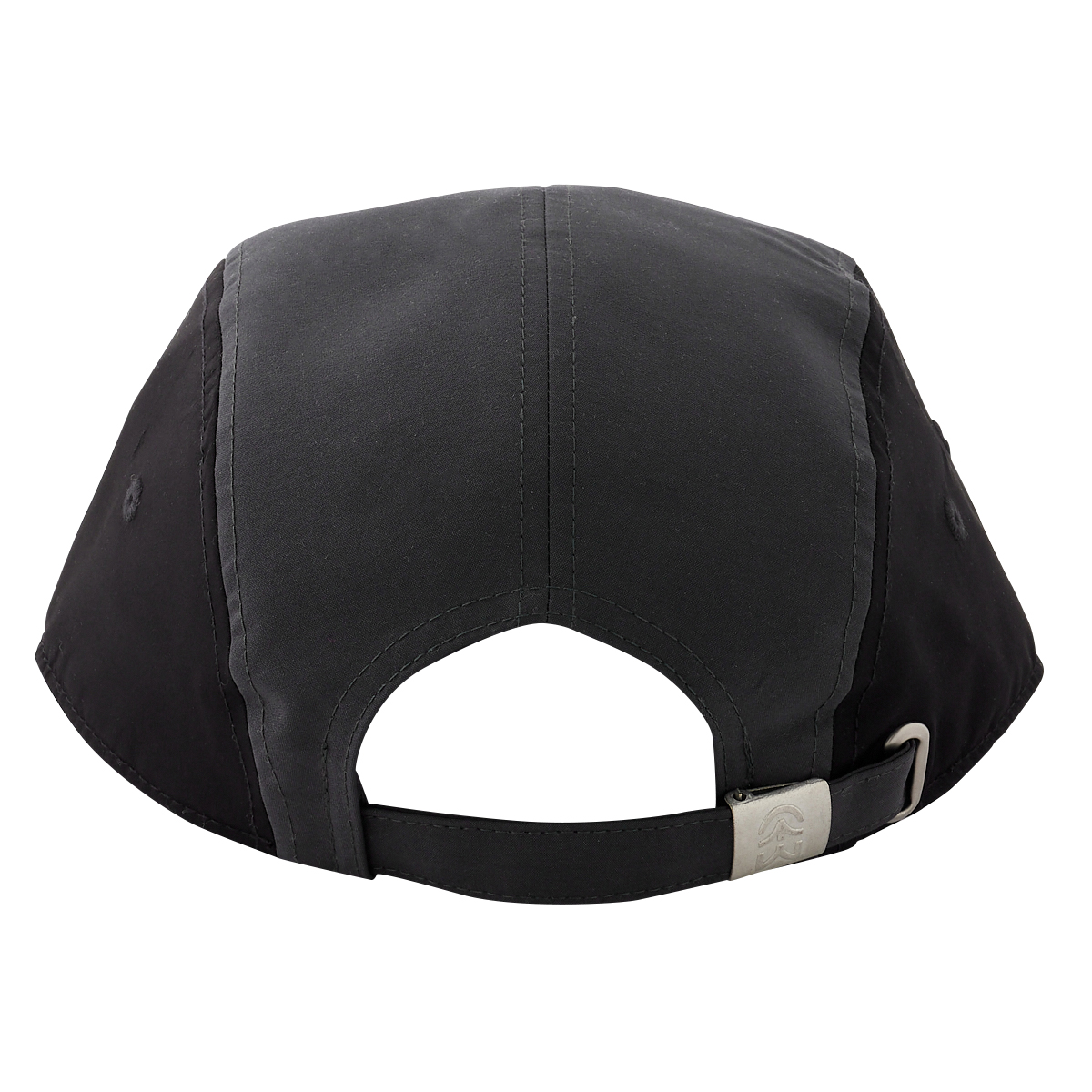 Boné para exterior Wilsa 4 Wilsa Boné para exterior 89450
