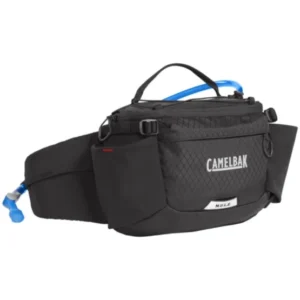 MULE® 5 CamelBak Trinkgürtel 20731