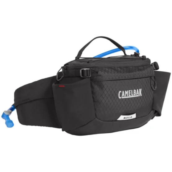 MULE® 5 CamelBak Trinkgürtel 20731