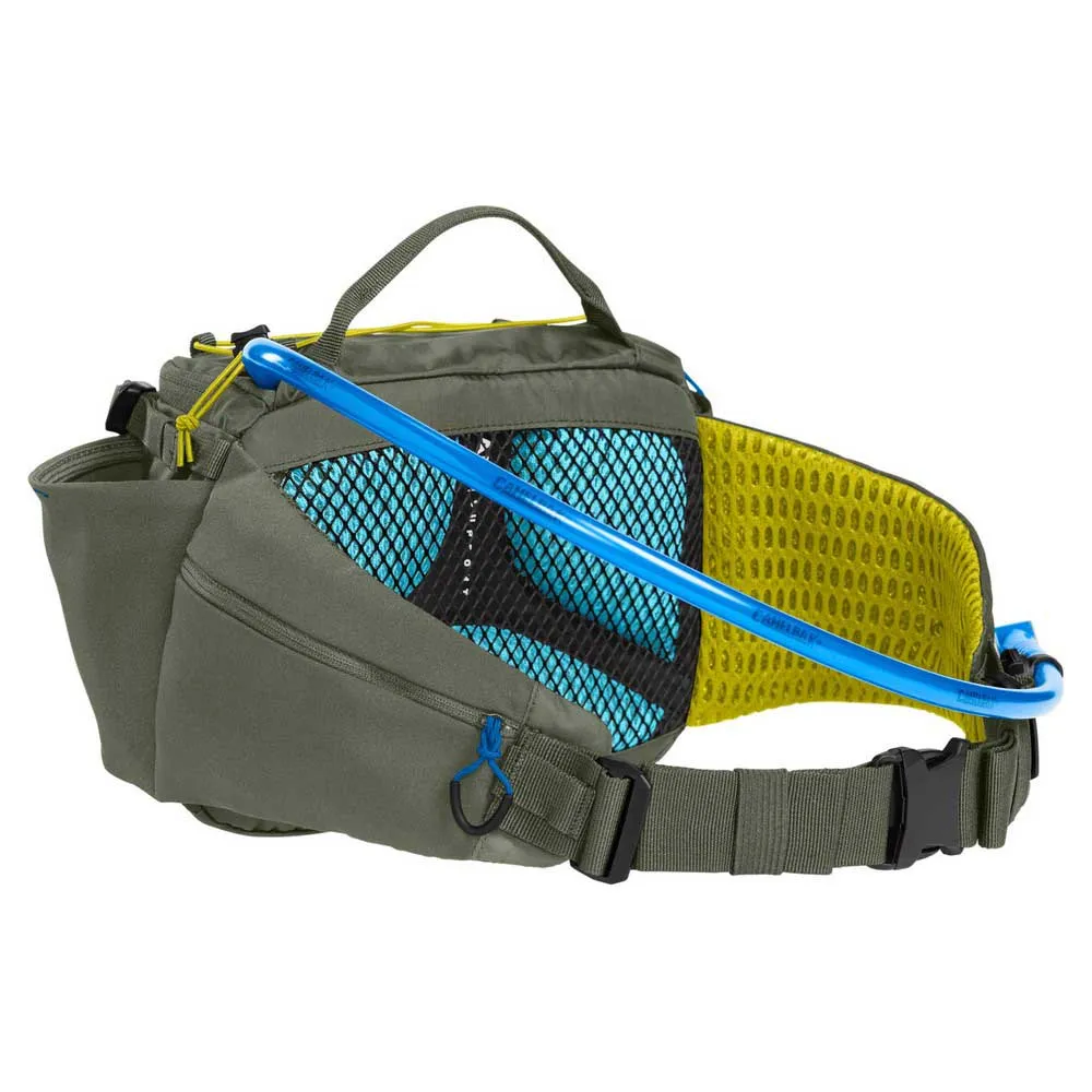 MULE® 5 CamelBak 2759 Trinkgürtel