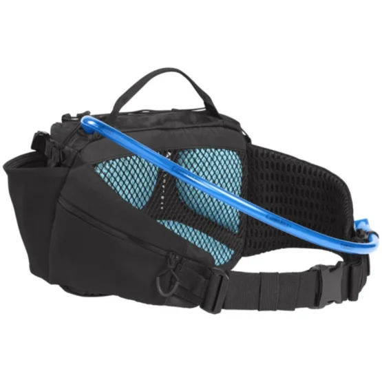 MULE® 5 CamelBak Trinkgürtel 54870