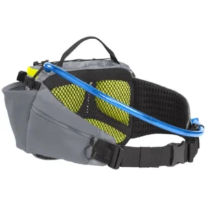 MULE® 5 CamelBak 55180 Trinkgürtel