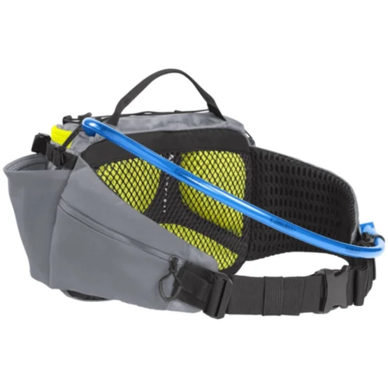 MULE® 5 CamelBak 55180 Trinkgürtel