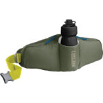 Militair groen