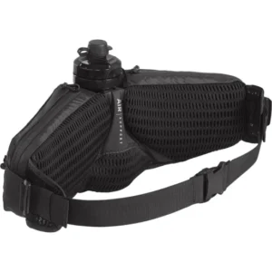 Cinto de hidratação Podium® Flow™ 4" CamelBak 5 Cinto de hidratação Podium® Flow™ 4 CamelBak 11642