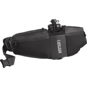 Cinto de hidratação Podium® Flow™ 4" CamelBak 4 Cinto de hidratação Podium® Flow™ 4 CamelBak 93098