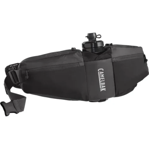 Podium® Flow™ 4 CamelBak drinkgordel 93098