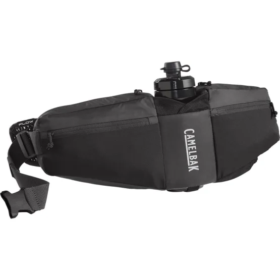 Cinto de hidratação Podium® Flow™ 4" CamelBak 1 Cinto de hidratação Podium® Flow™ 4 CamelBak 93098