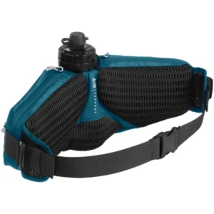 Cinto de hidratação Podium® Flow™ 4" CamelBak 6 Cinto de hidratação Podium® Flow™ 4 CamelBak 97975