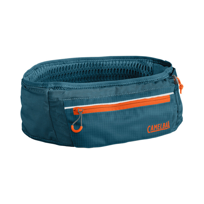 CamelBak "Ultra™" drinkgordel 1 CamelBak Ultra™ Hydratatieriem 9715