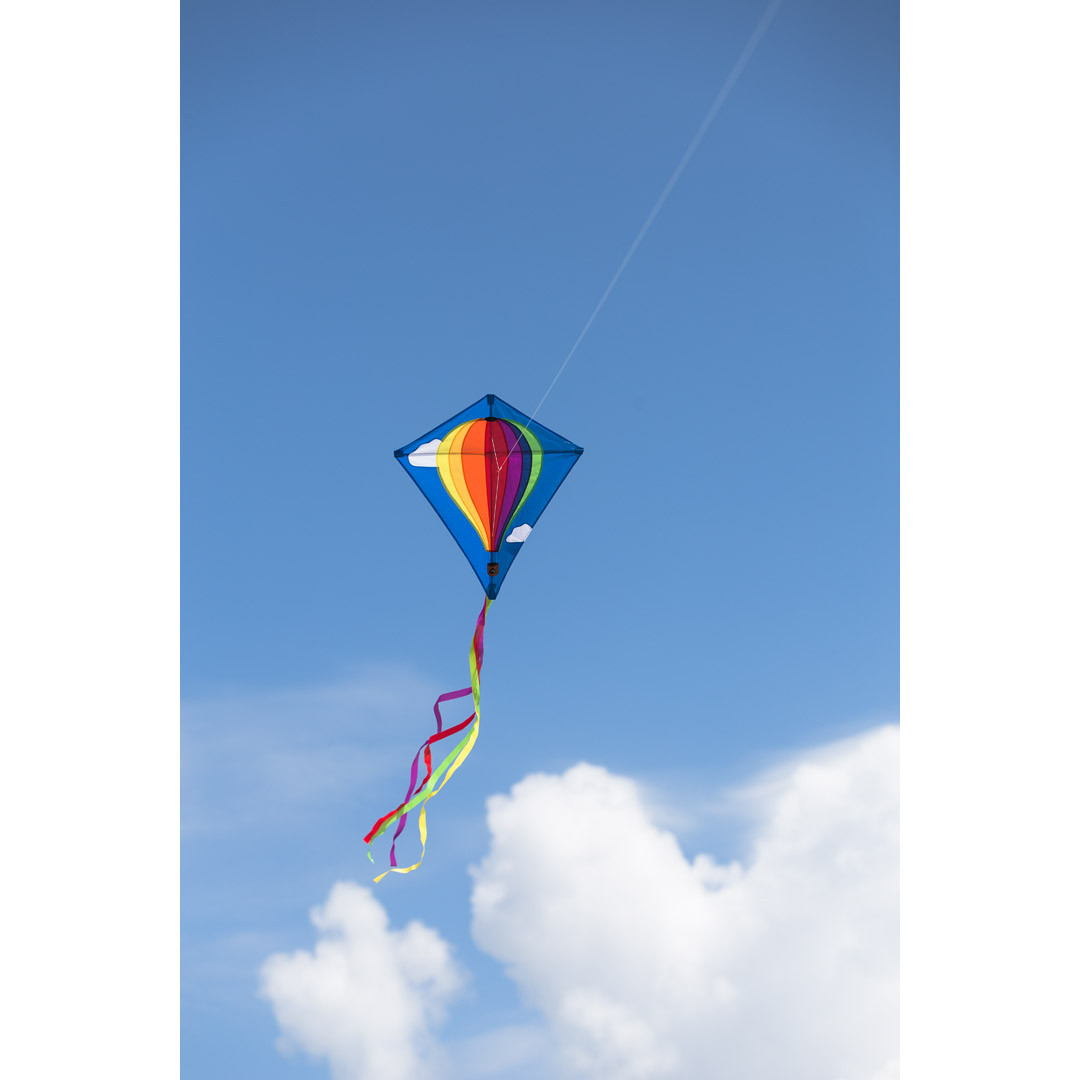 Vlieger "Eddy Luchtballon HQ invento 4 IMG 8959.tif