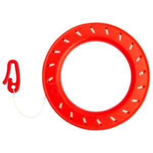 Papagaio Eddy Jolly Roger HQ invento 6 HQ invento Papagaio Eddy Jolly Roger 84024