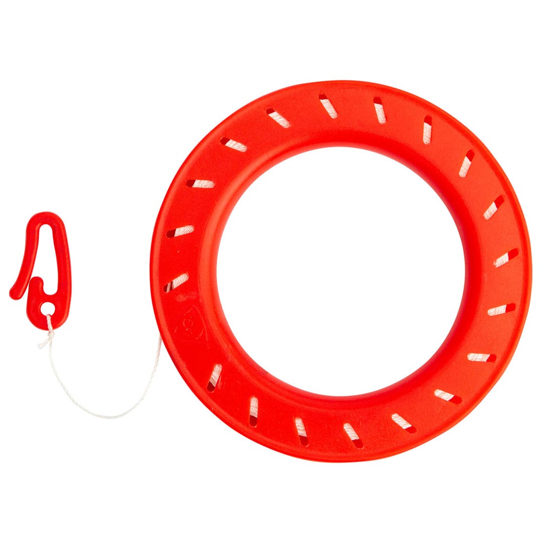Rainbow Octopus kite HQ invento 38820
