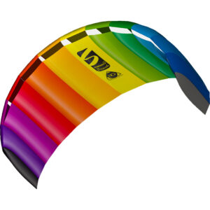 Cometa "Symphony Beach III 1.8 Rainbow HQ invento 6 HQ invento Cometa Symphony Beach III 1.8 Rainbow 36400