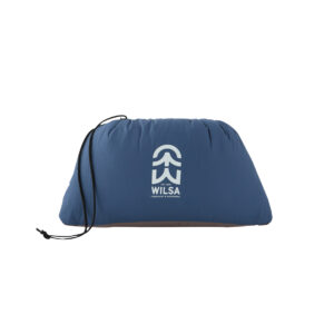 Almofada de caminhada Wilsa 4 Almofada de caminhada Wilsa 18765