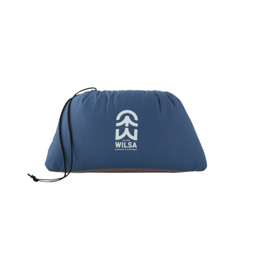 Hiking cushion Wilsa 18765