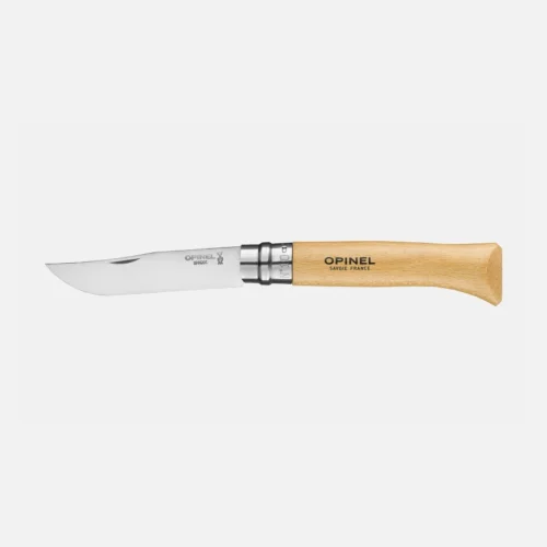 Opinel Mes nr. 10 277