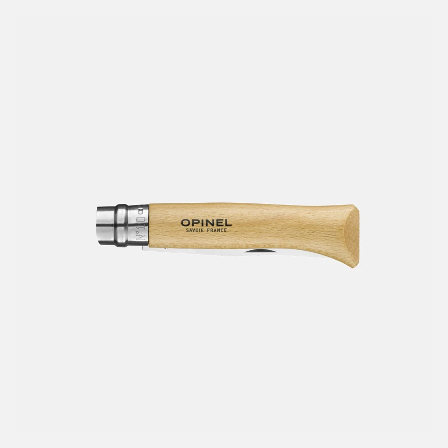 Faca n.º 10 Opinel 2 Opinel Faca n°10 34722