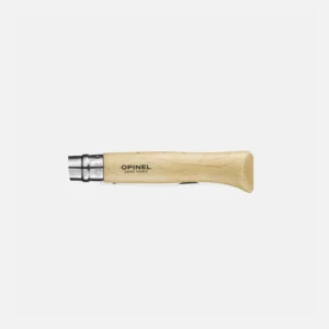 Faca n.º 12 Opinel 4 Opinel Faca n.º 12 55313