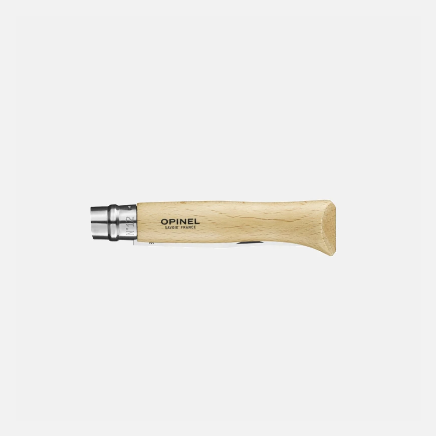 Faca n.º 12 Opinel 2 Opinel Faca n.º 12 55313