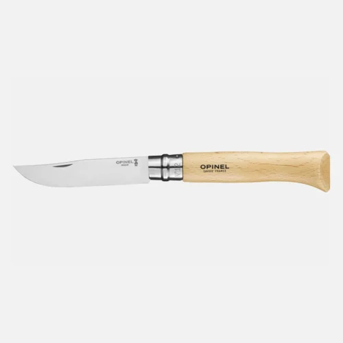 Knife n°12 Opinel 81227