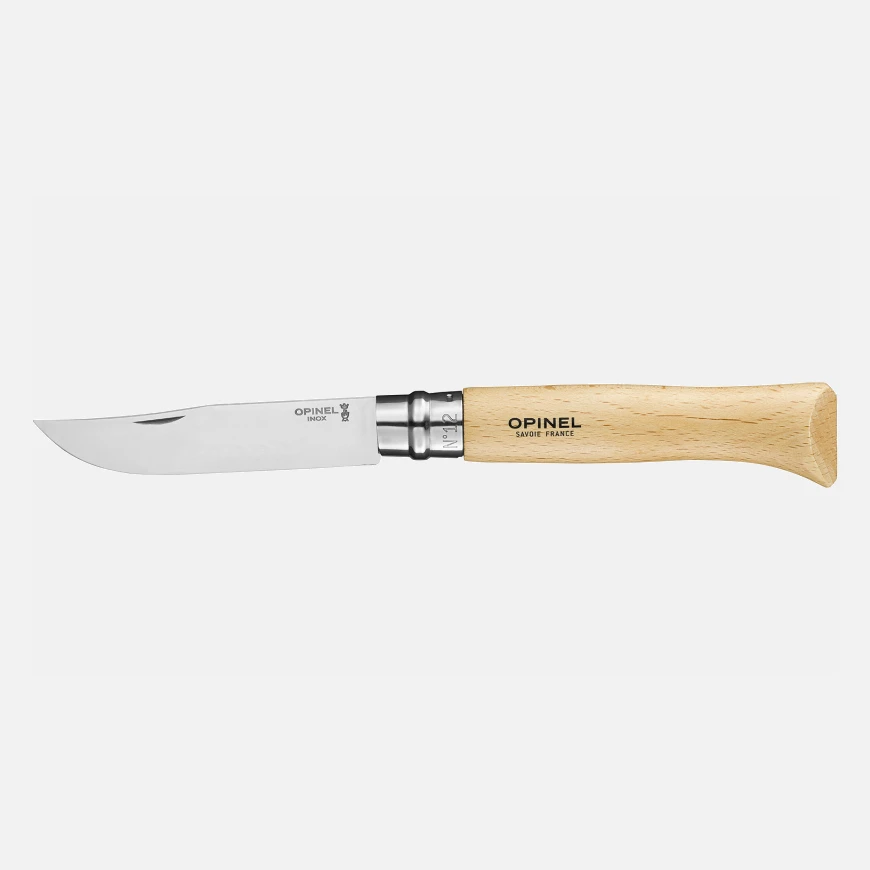 Faca n.º 12 Opinel 1 Opinel Faca n.º 12 81227